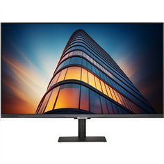 Samsung S32FM700UU 4K UHD