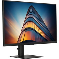 Samsung S27D800EAU 2