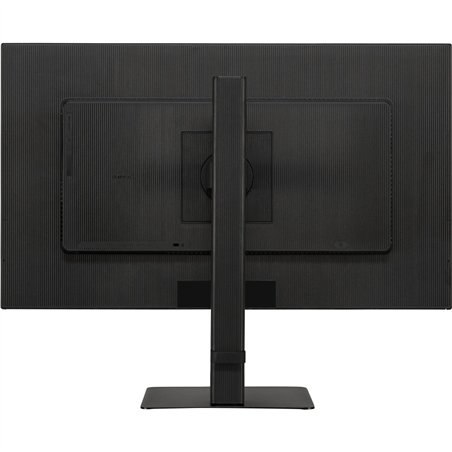 Samsung S27D800EAU