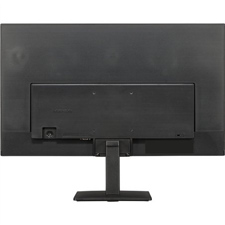 Samsung S24D304GAU