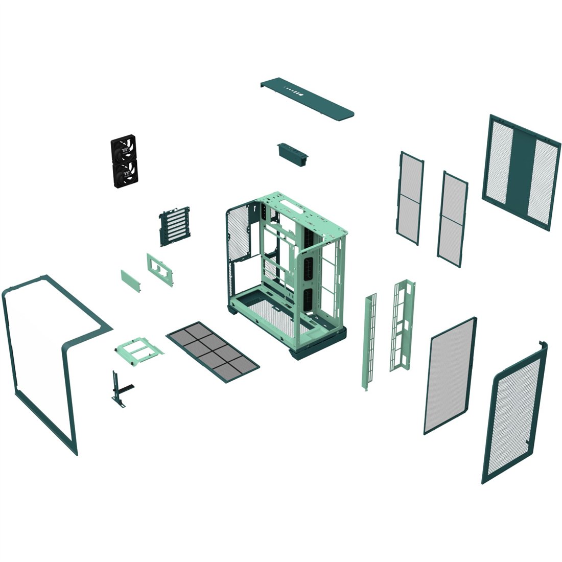 SanDisk Cruzer Extreme PRO   1TB USB 3.2         SDCZ880-1T00-G46