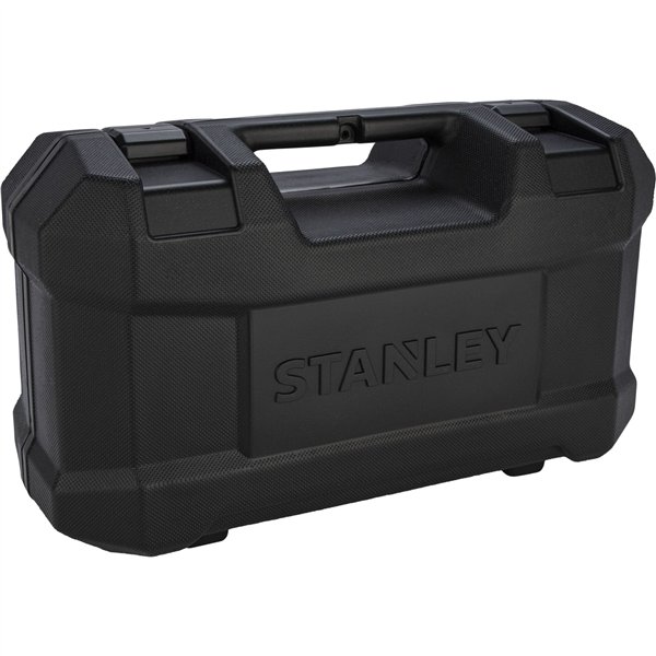 Stanley Multi-Line 4V1H livella laser rosso