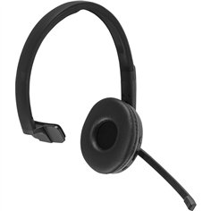 EPOS ADAPT 231 - ADAPT 200 cuffia - On-Ear Bluetooth