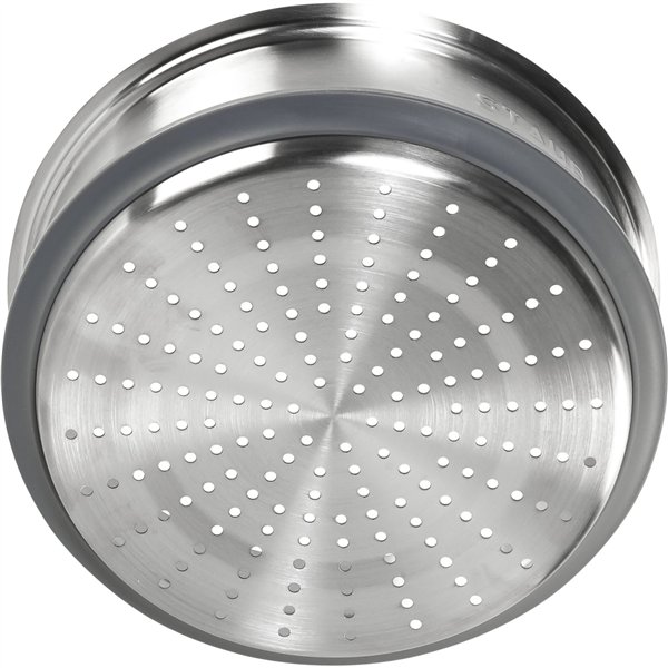 Staub Steamer Insert 24 cm