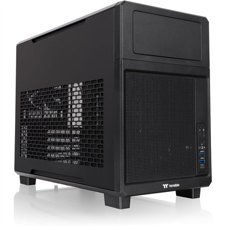 Thermaltake TR200