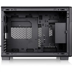 Thermaltake TR200 2