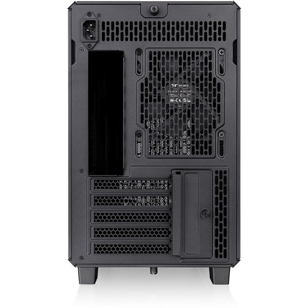 Thermaltake TR200