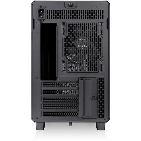 Thermaltake TR200