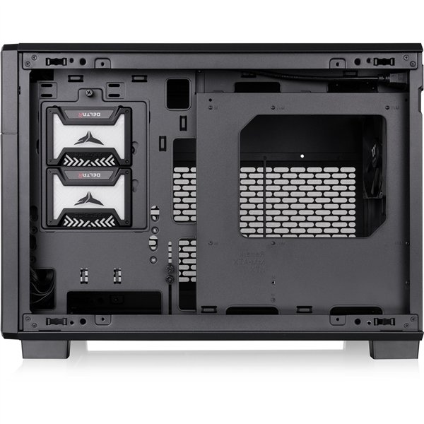 Thermaltake TR200