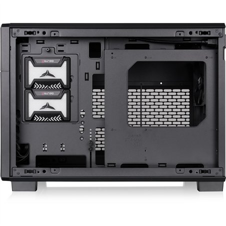 Thermaltake TR200
