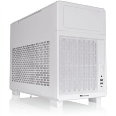 Thermaltake TR200 Snow White