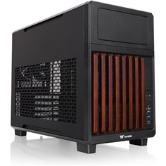 Thermaltake TR200 WS