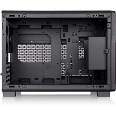 Thermaltake TR200 WS 2