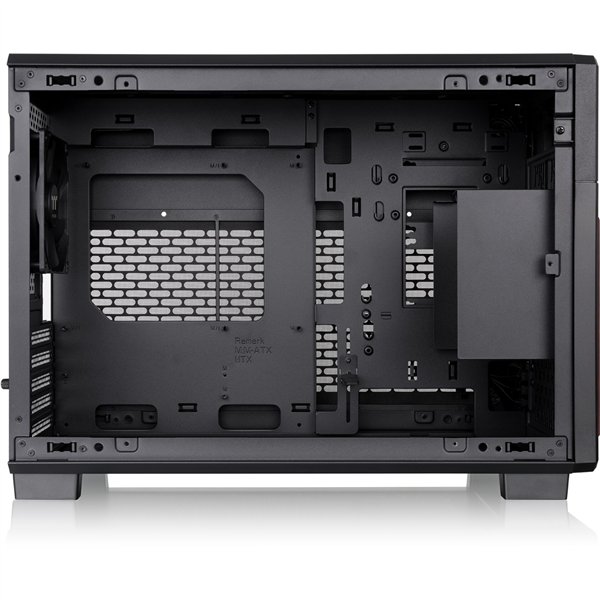 Thermaltake TR200 WS