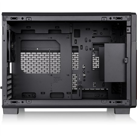 Thermaltake TR200 WS