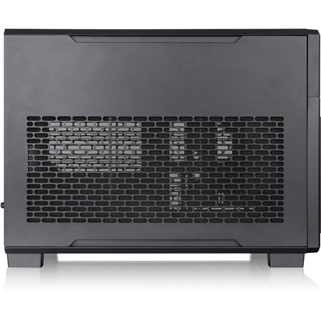 Thermaltake TR200 WS