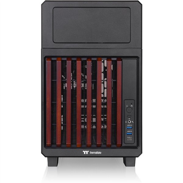 Thermaltake TR200 WS