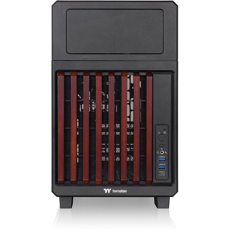 Thermaltake TR200 WS