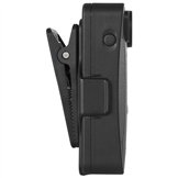 Thermaltake TR200 WS