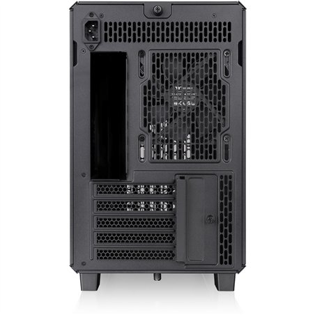Thermaltake TR200 WS