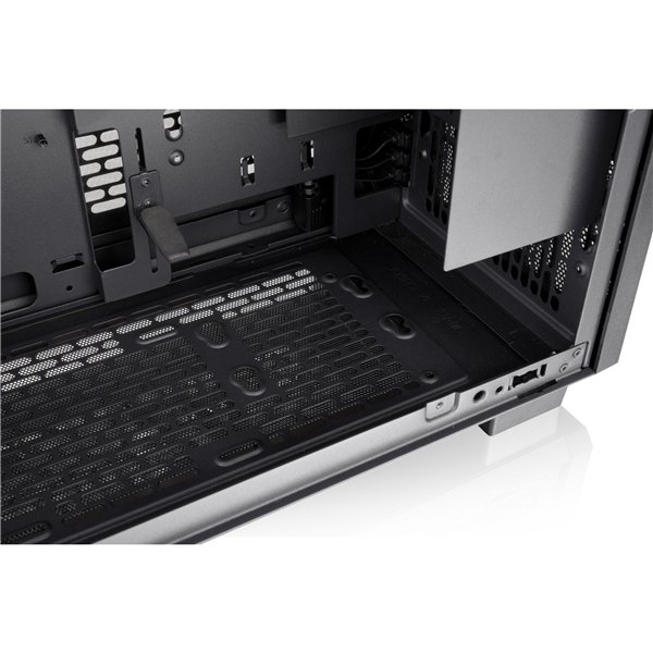 Thermaltake TR200 WS