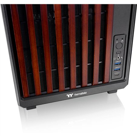 Thermaltake TR200 WS