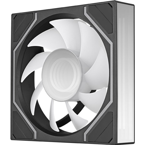 Thermaltake SWAFAN INFINITY EX12 ARGB Sync 3Pack