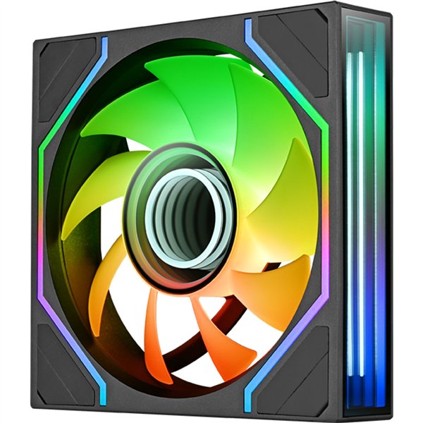 Thermaltake SWAFAN INFINITY EX14 ARGB Sync 3Pack