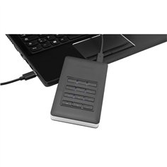 Thermaltake SWAFAN INFINITY EX14 ARGB Sync 3Pack