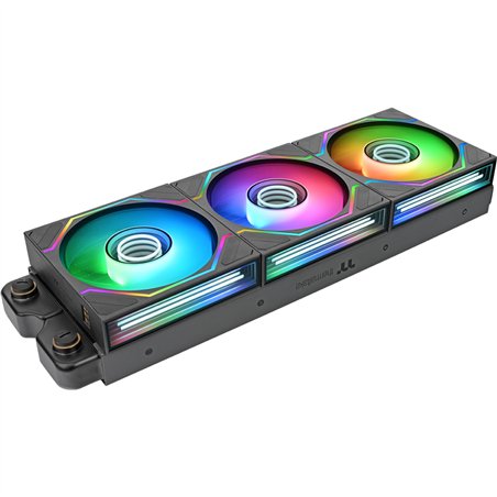 Thermaltake SWAFAN INFINITY EX14 ARGB Sync 3Pack