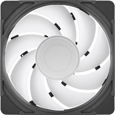 Thermaltake CT140 EX INFINITY ARGB Sync 3Pack Fan