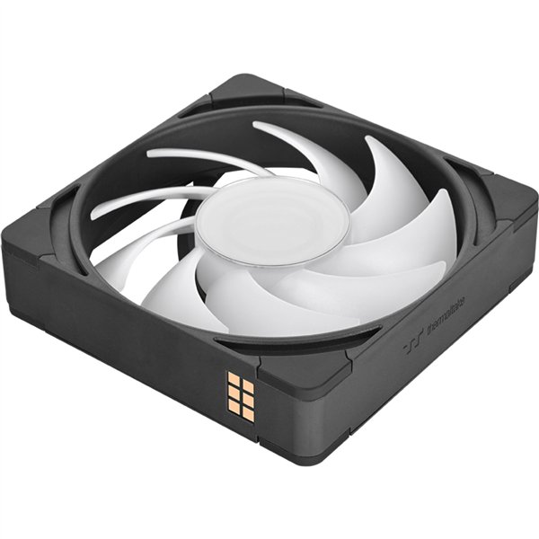 Thermaltake CT140 EX INFINITY ARGB Sync 3Pack Fan