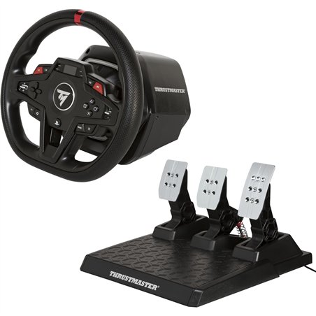 Thrustmaster T248R EU TYPE C