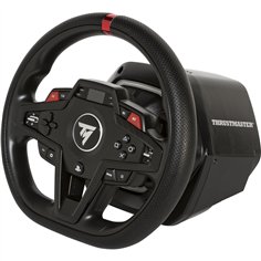 Thrustmaster T248R EU TYPE C 2