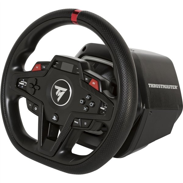 Thrustmaster T248R EU TYPE C