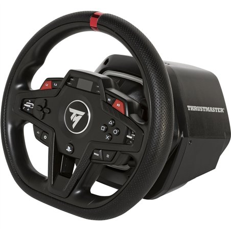 Thrustmaster T248R EU TYPE C