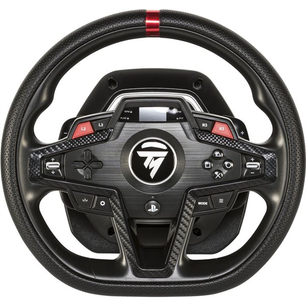 Thrustmaster T248R EU TYPE C