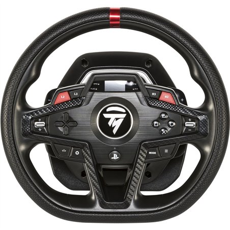 Thrustmaster T248R EU TYPE C