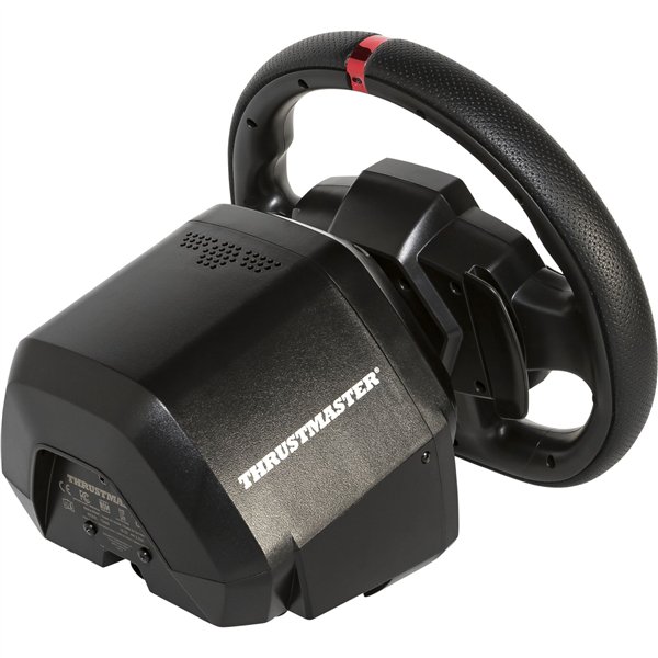 Thrustmaster T248R EU TYPE C