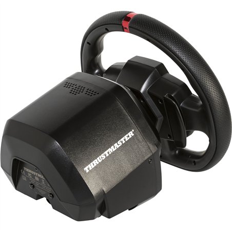 Thrustmaster T248R EU TYPE C
