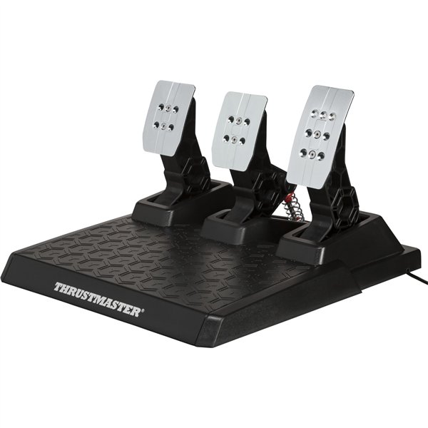 Thrustmaster T248R EU TYPE C