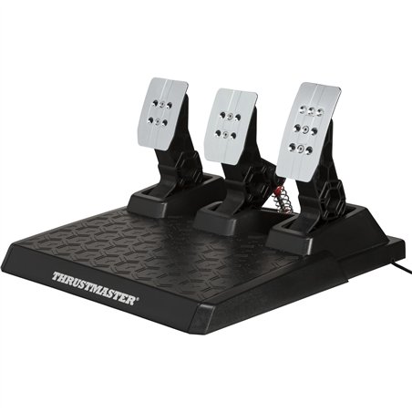 Thrustmaster T248R EU TYPE C