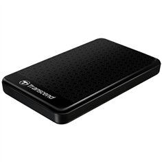 Transcend StoreJet A3        2TB 2,5 USB 3.0 2
