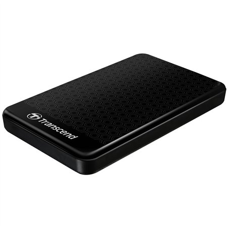 Transcend StoreJet A3        2TB 2,5 USB 3.0