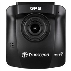 Transcend DrivePro 230 Data   DE Privacy incl. 32GB microSDHC TLC