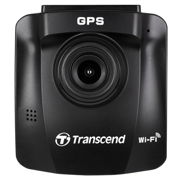 Transcend DrivePro 230 Data   DE Privacy incl. 32GB microSDHC TLC