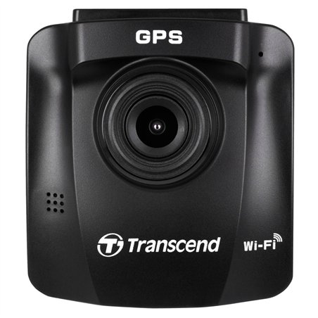 Transcend DrivePro 230 Data   DE Privacy incl. 32GB microSDHC TLC
