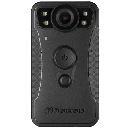 Transcend DrivePro Body 30  64GB