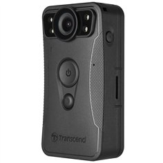 Transcend DrivePro Body 30  64GB 2