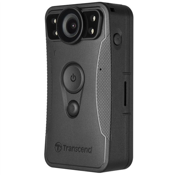 Transcend DrivePro Body 30  64GB
